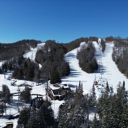Otsego Resort Gaylord Exteriér fotografie